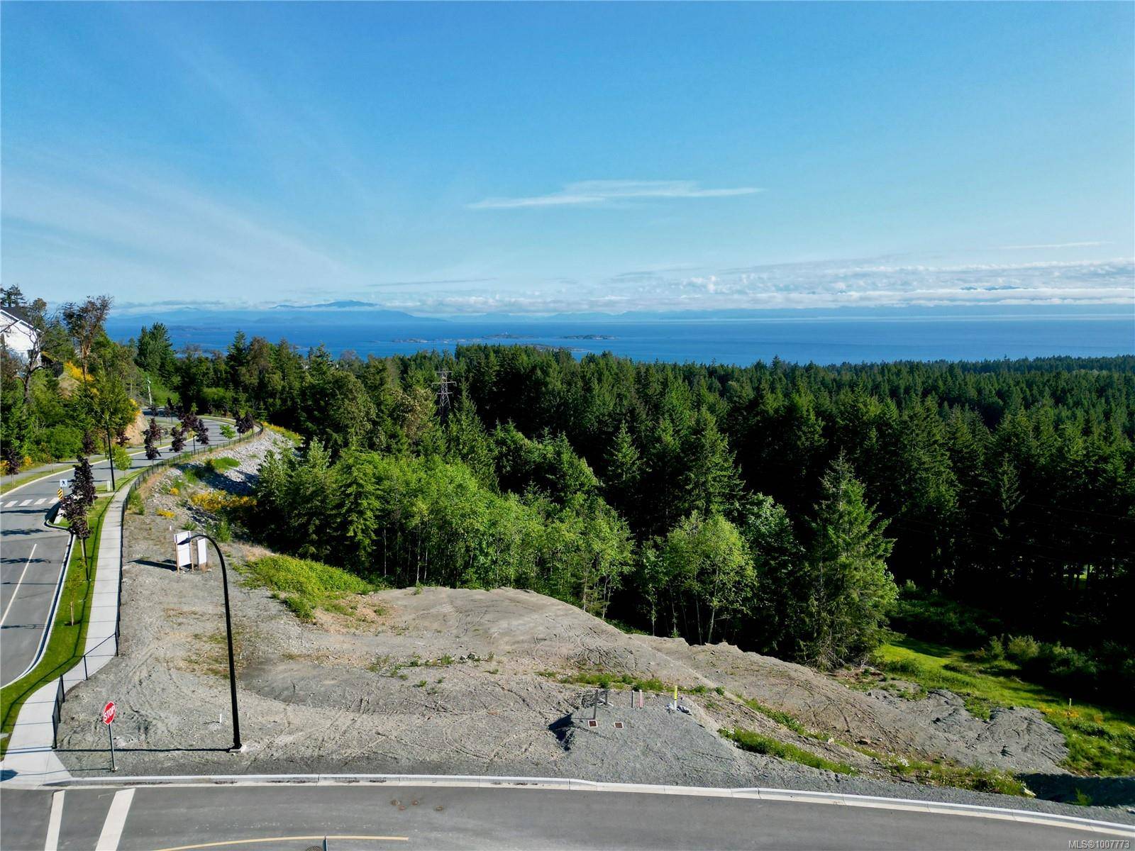 4960 Dixon Lane, Lantzville, BC V0R 2H0