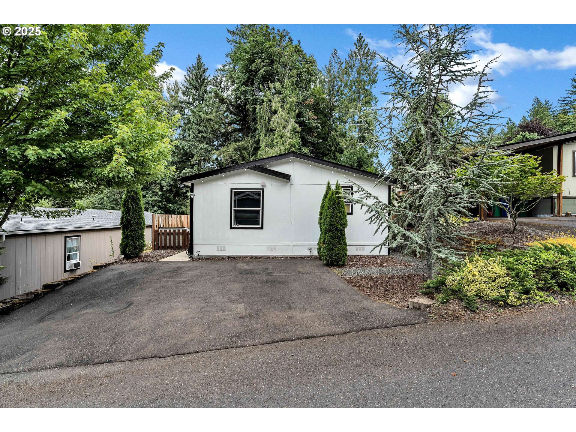 Happy Valley, OR 97086,8750 SE 155TH AVE #28