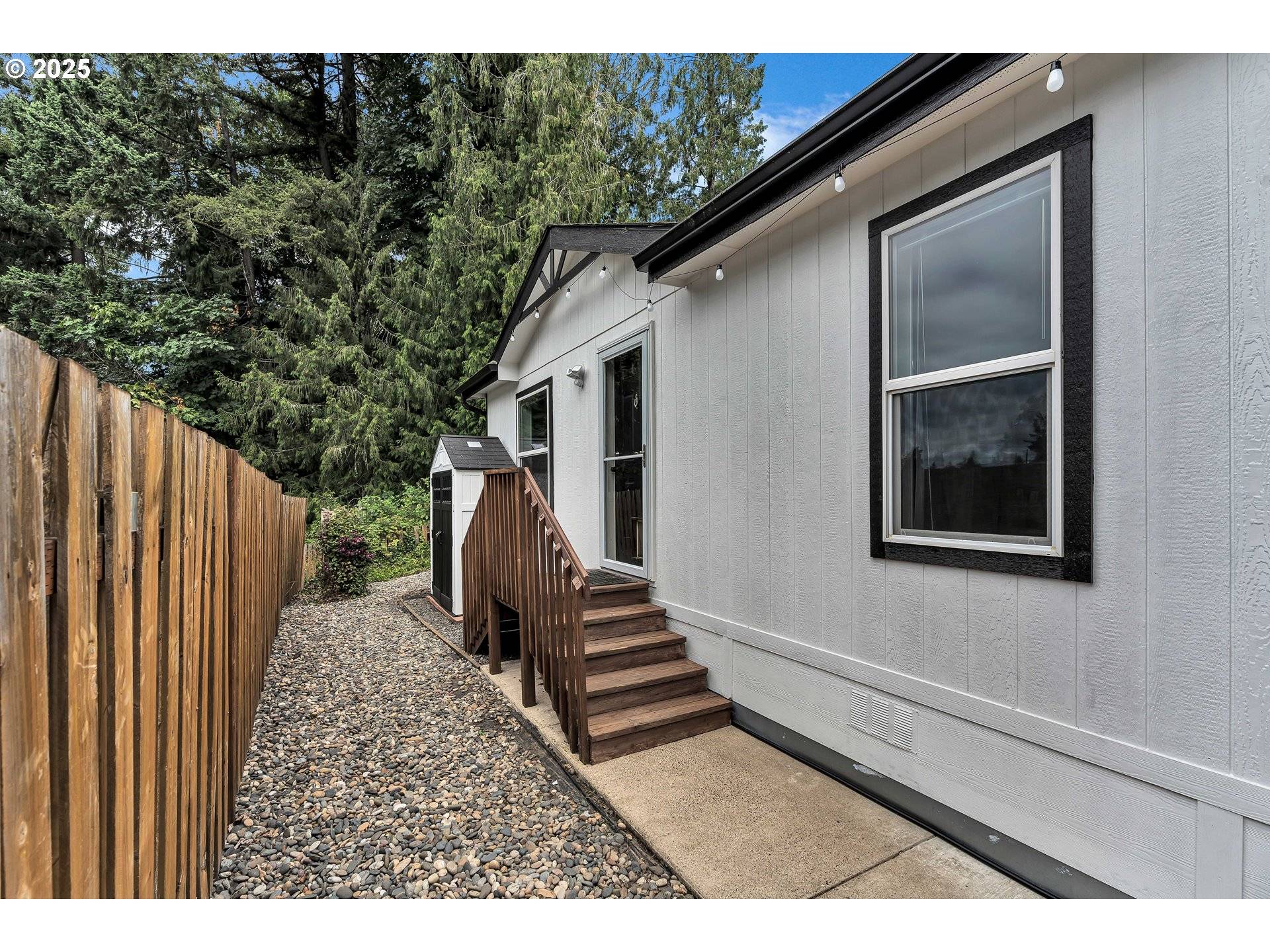 Happy Valley, OR 97086,8750 SE 155TH AVE #28