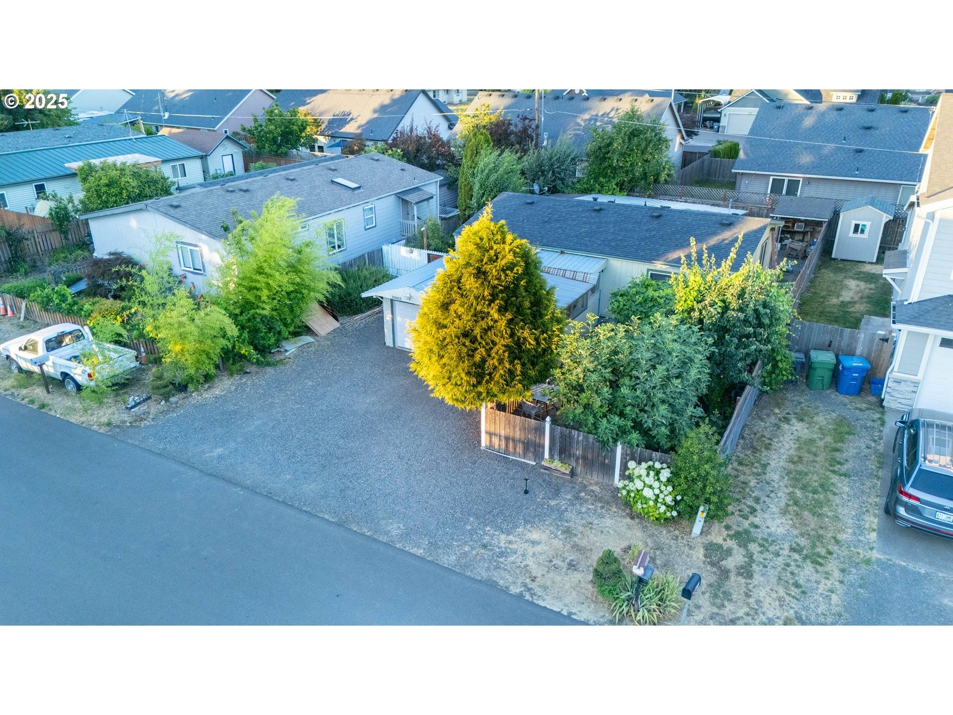 Aurora, OR 97002,20882 FILBERT ST