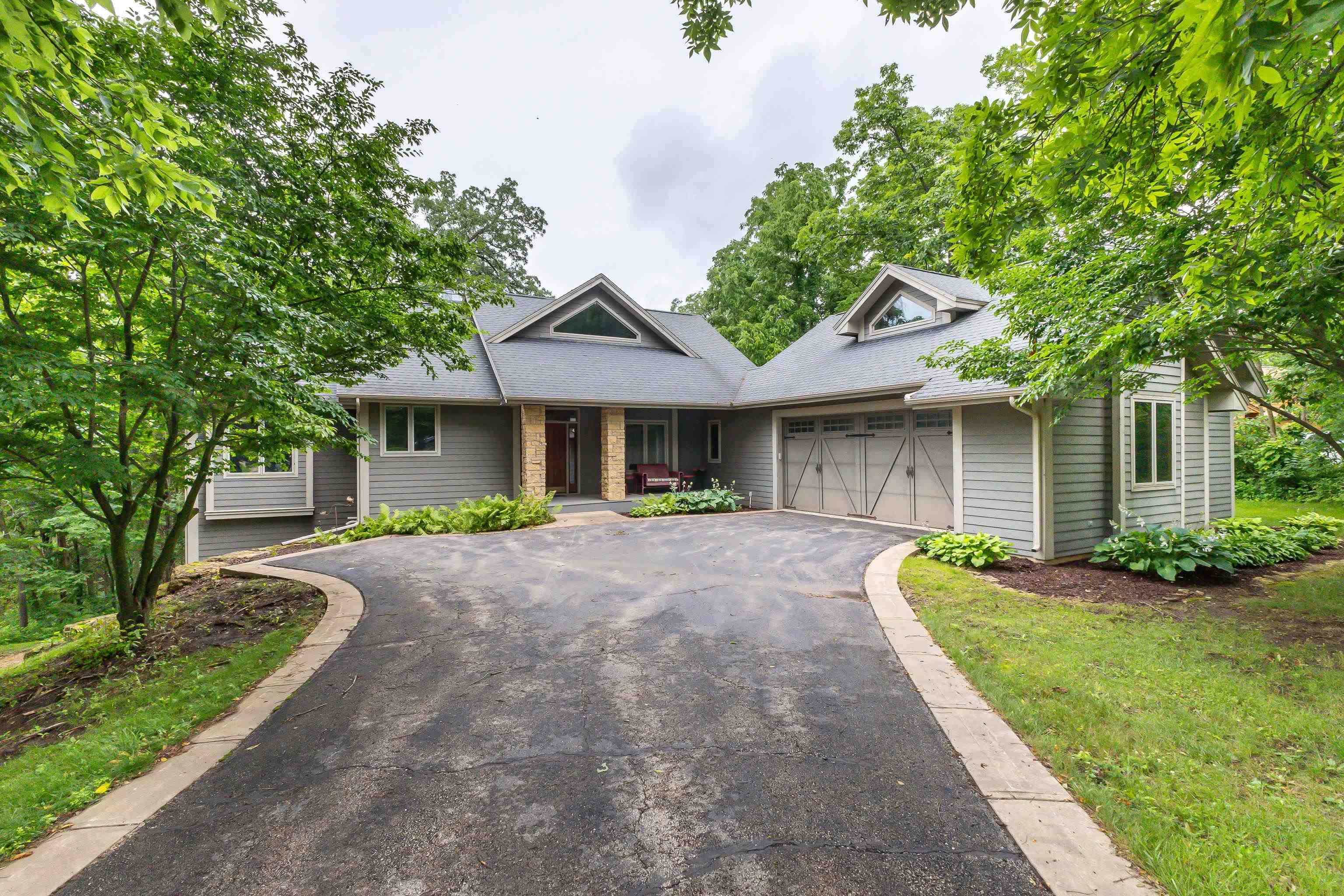15 High Ridge Run, Galena, IL 61036