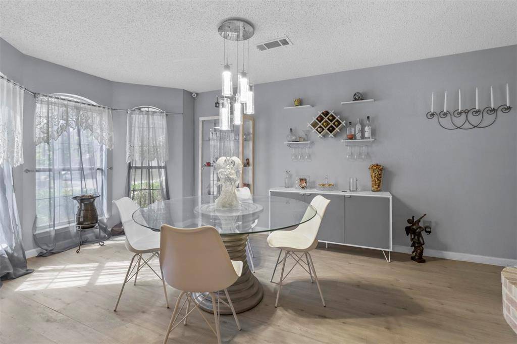 Corinth, TX 76210,2112 Meadowview Drive