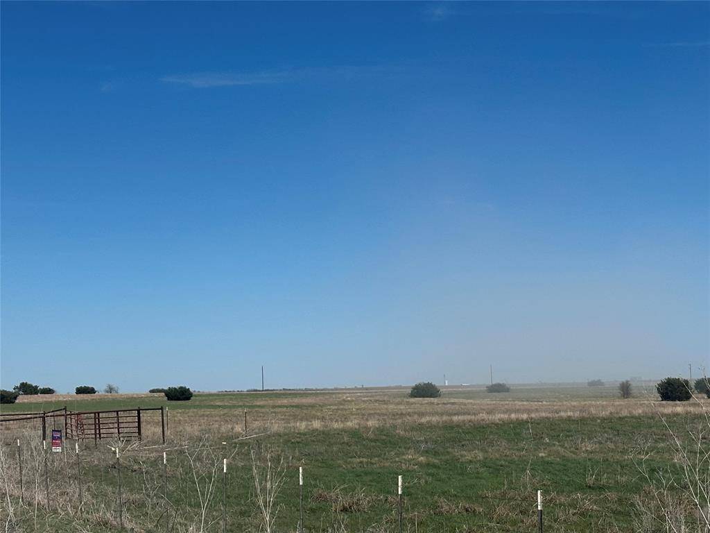 Godley, TX 76044,TBD County Road 1000