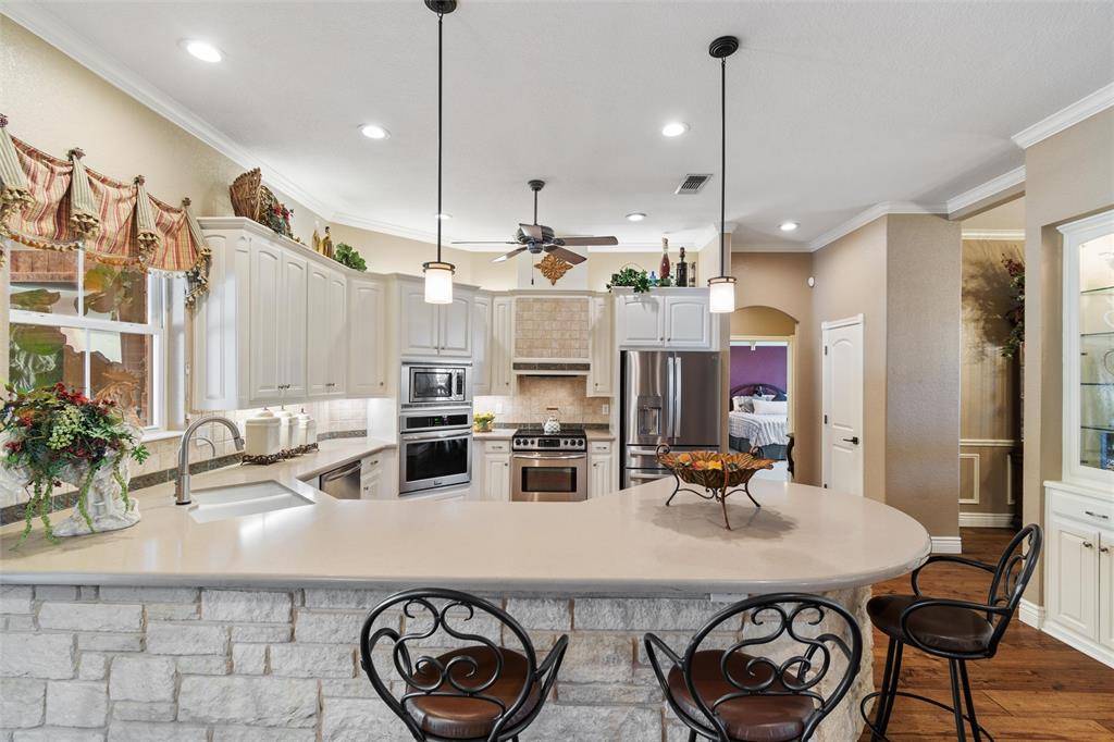 Glen Rose, TX 76043,102 Ridge Court