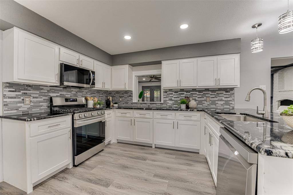 Sachse, TX 75048,5503 Pecan Grove Drive