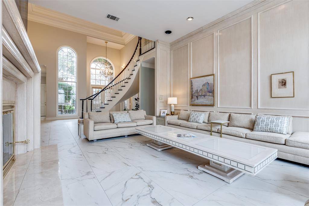 Dallas, TX 75252,5415 Preston Fairways Circle
