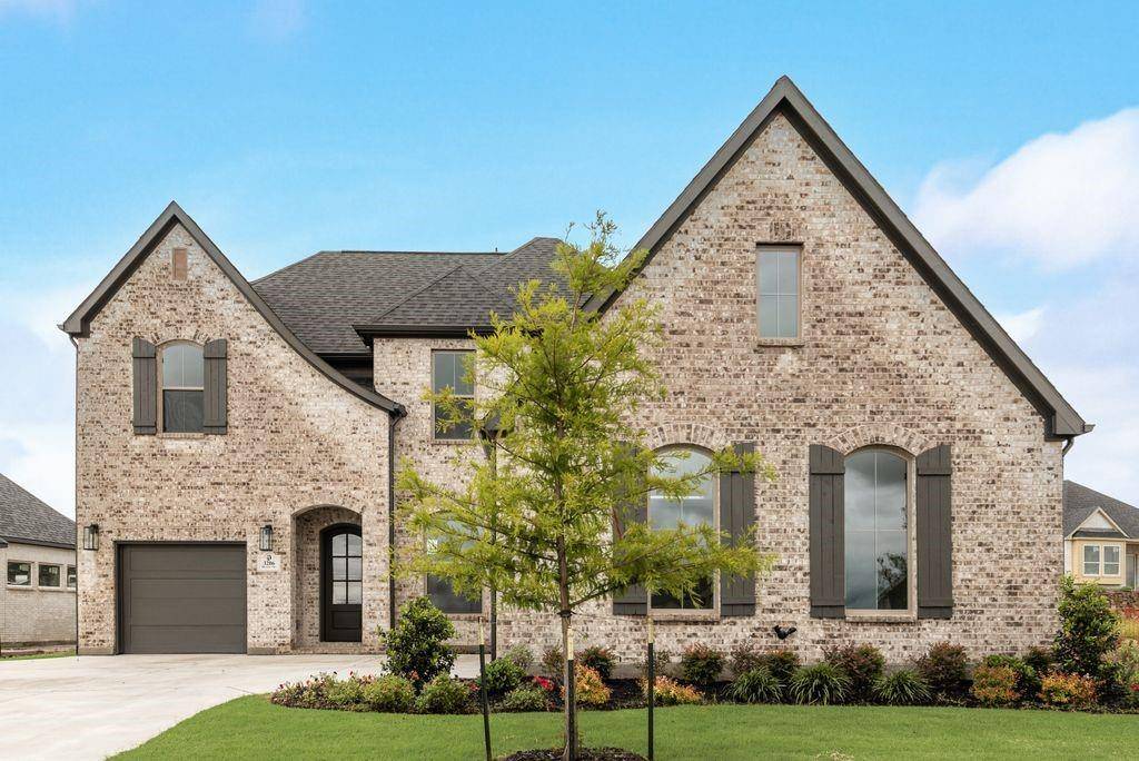Rockwall, TX 75032,3206 Bexar Street