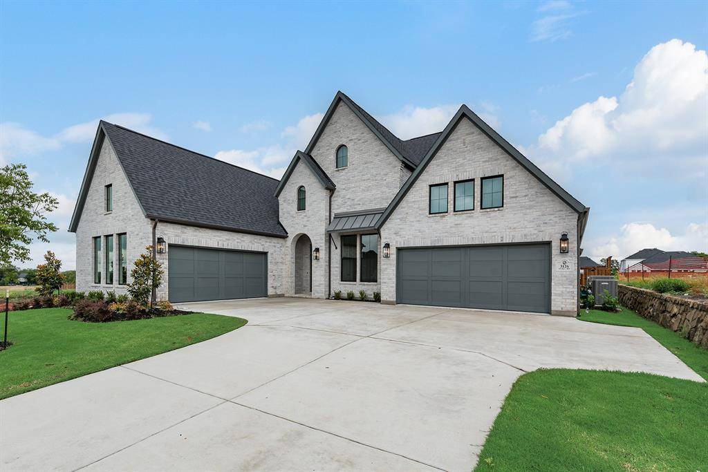 Rockwall, TX 75032,3126 Fisher Road