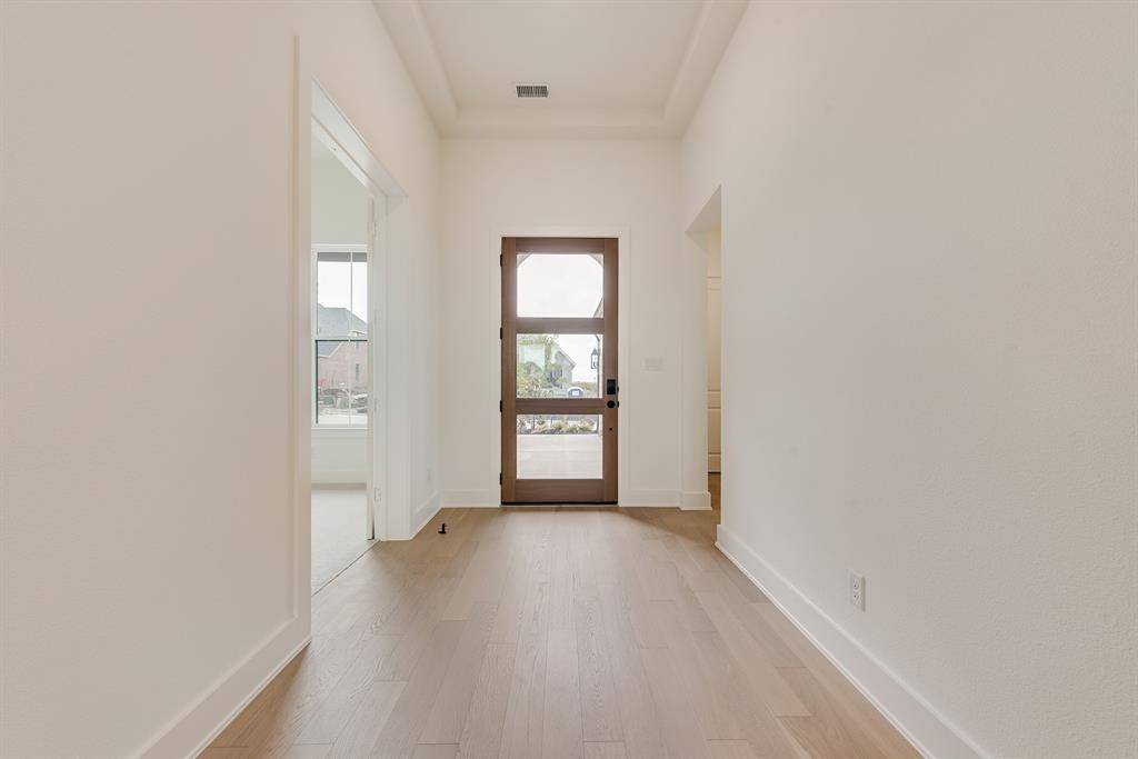 Rockwall, TX 75032,3126 Fisher Road