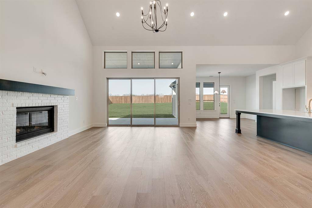 Rockwall, TX 75087,2210 Pegasus Lane