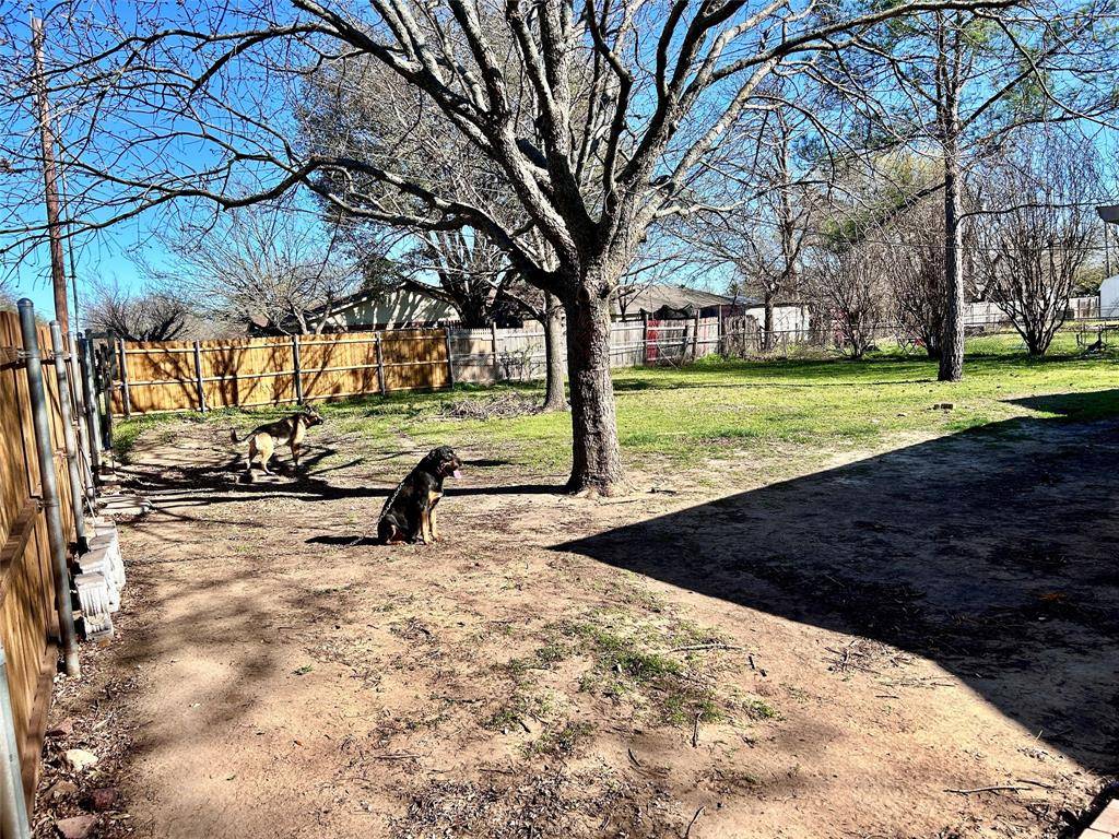 Alvarado, TX 76009,726 N Cummings Drive