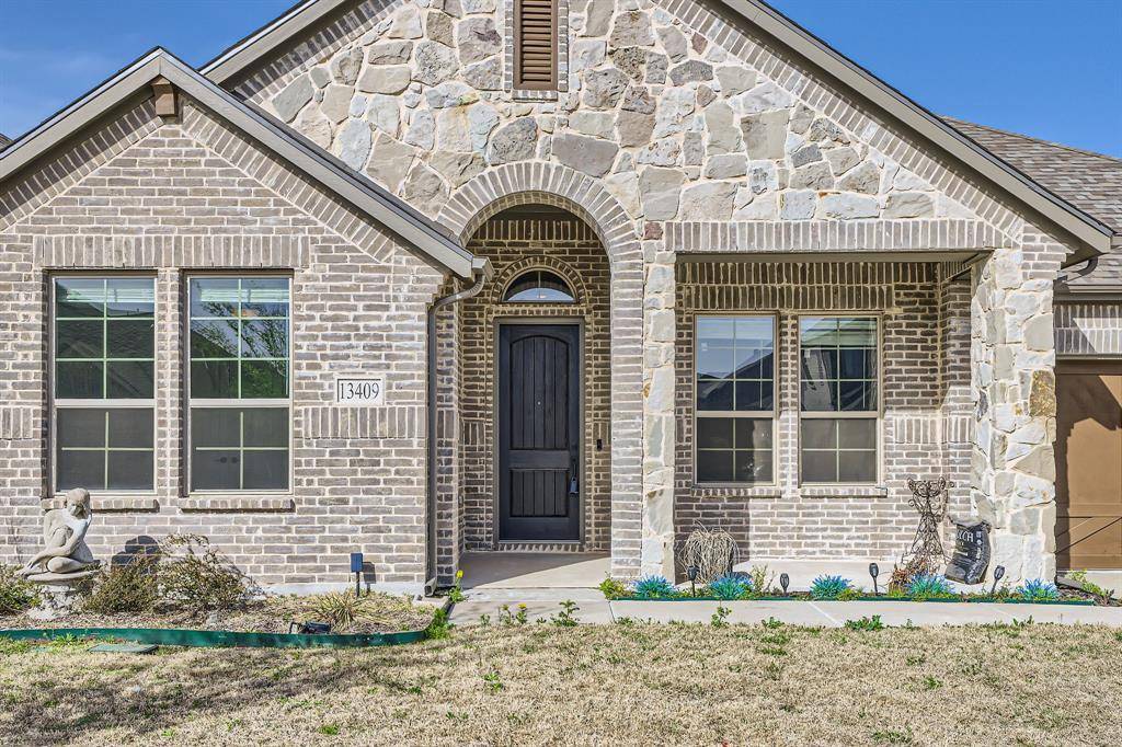 Little Elm, TX 75068,13409 Quesa Drive