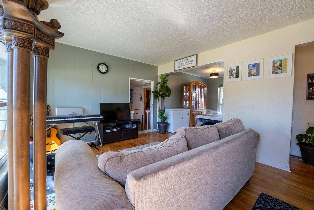 Garland, TX 75041,2144 Skillman Drive