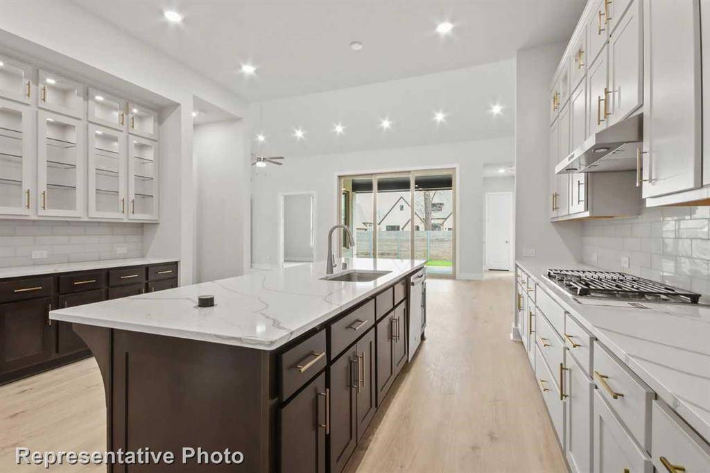 Mclendon Chisholm, TX 75032,1838 Dolce Lane