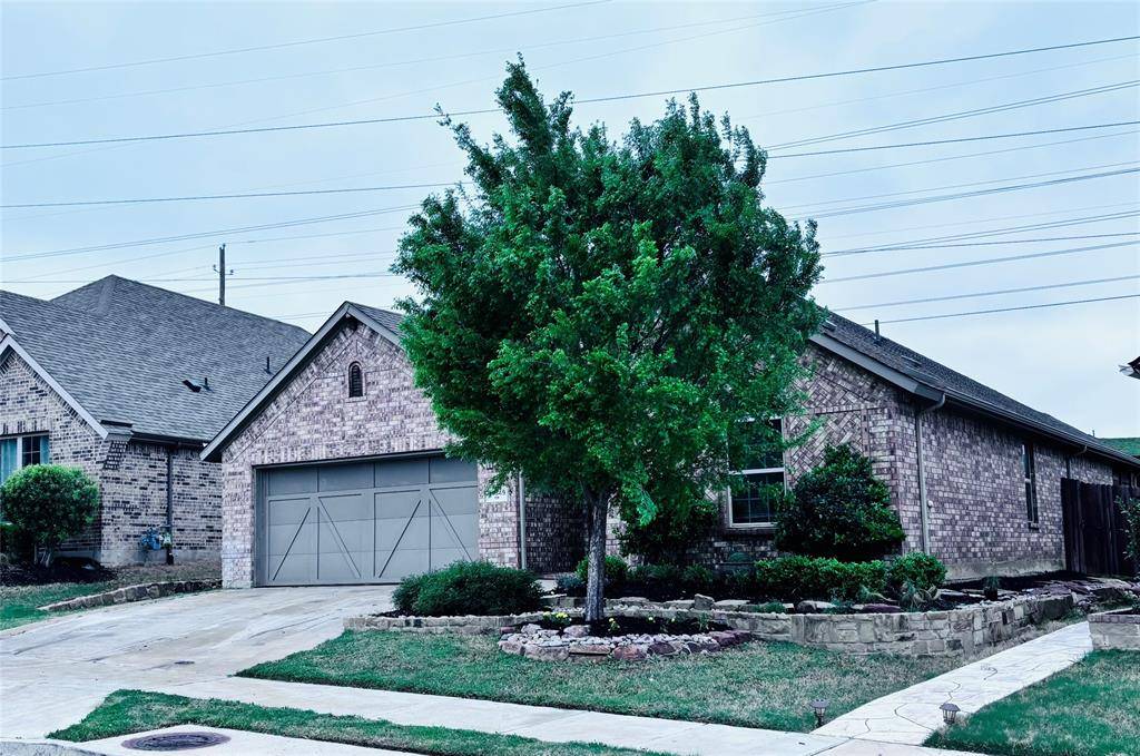 Fort Worth, TX 76262,14649 Martin Creek Cove