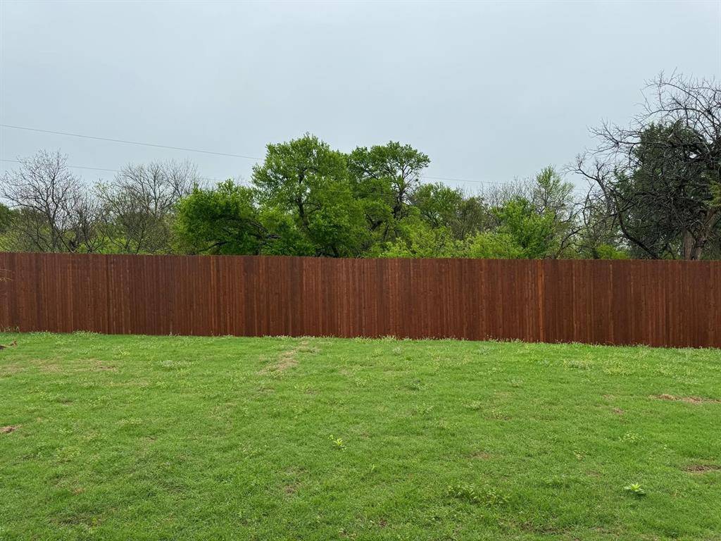 Lavon, TX 75166,714 Ramble Road