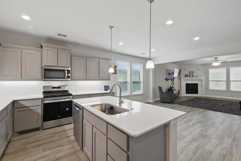 Northlake, TX 76247,2344 Jack Rabbit Way