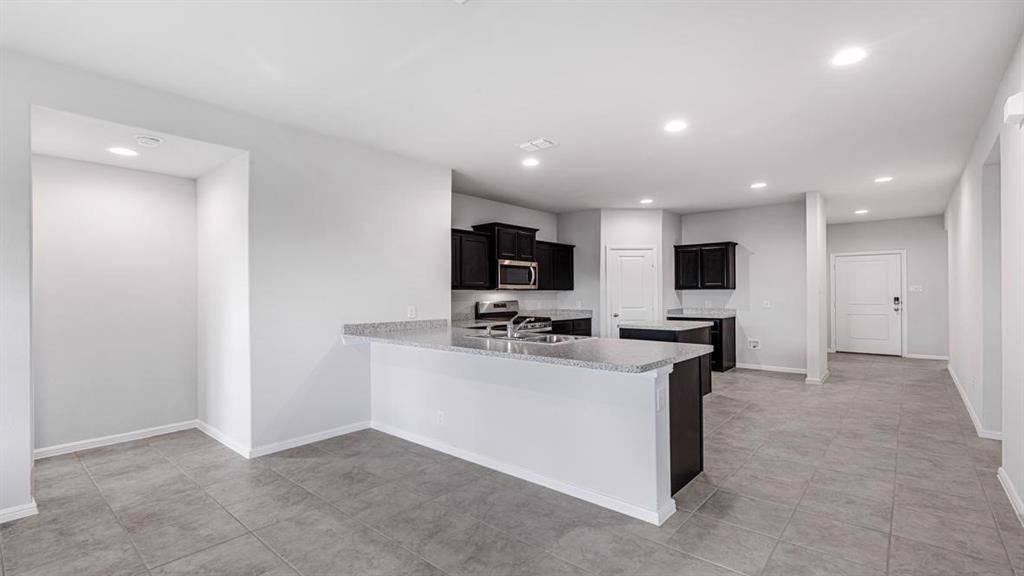 Azle, TX 76020,244 Asheville Street