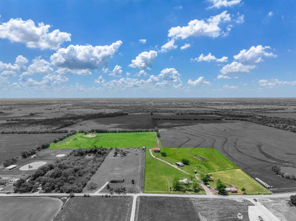Royse City, TX 75189,5293 County Road 2515