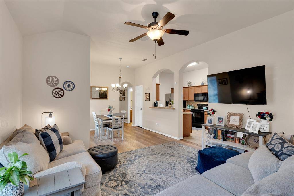 Mansfield, TX 76063,1326 Piedmont Drive