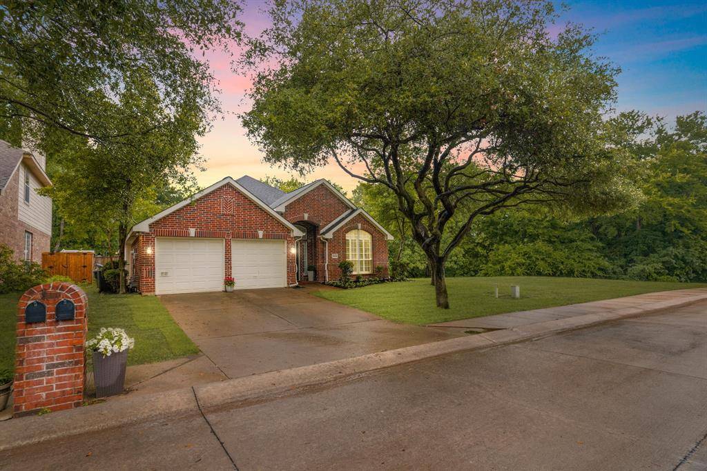 Mckinney, TX 75072,5604 Turtle Way