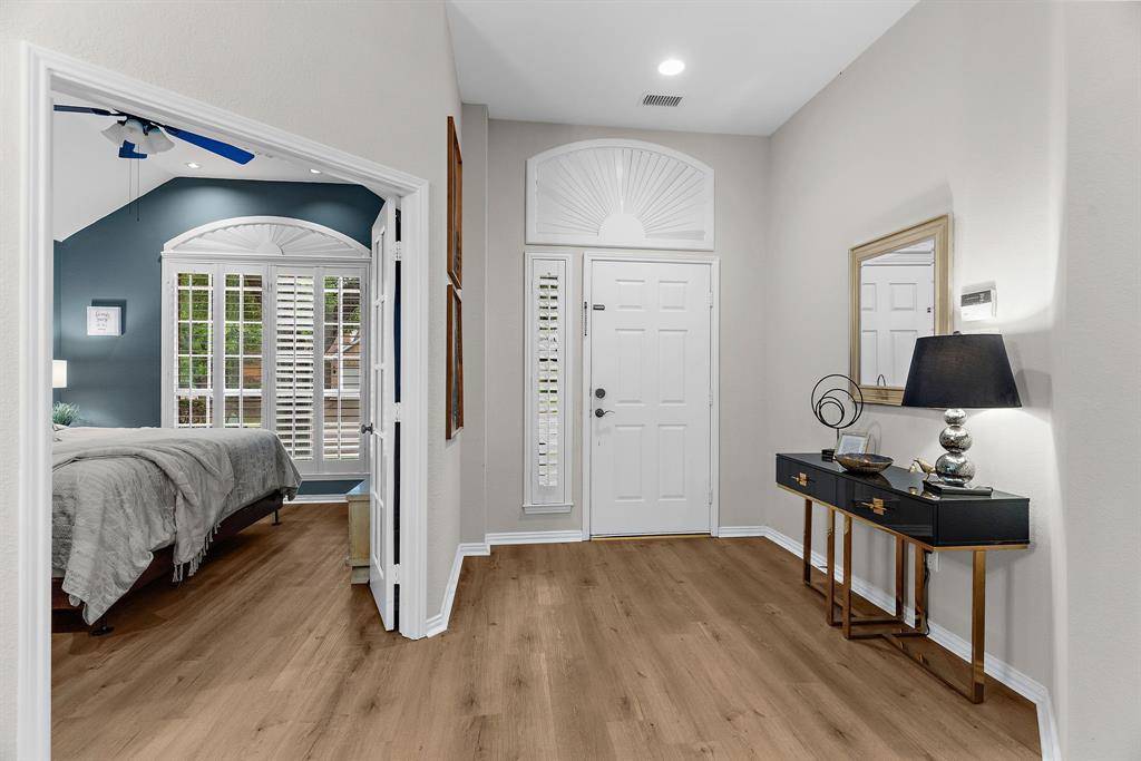 Mckinney, TX 75072,5604 Turtle Way