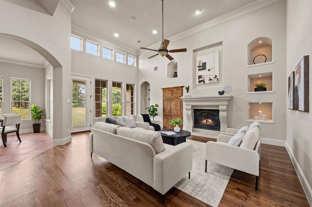 1665 Florence Road, Keller, TX 76262