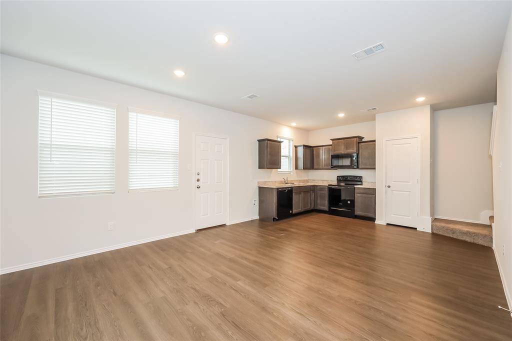 Ennis, TX 75119,1307 Ester Lane