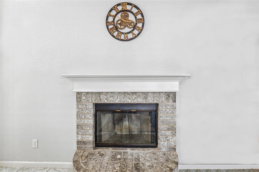 Fort Worth, TX 76179,6405 Longmont Trail