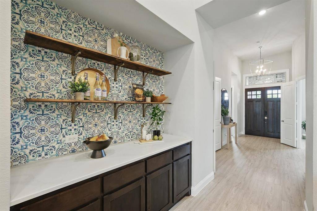 Melissa, TX 75454,2519 Jefferson Avenue
