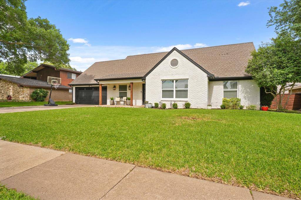 Farmers Branch, TX 75234,12212 Ridgefair Place