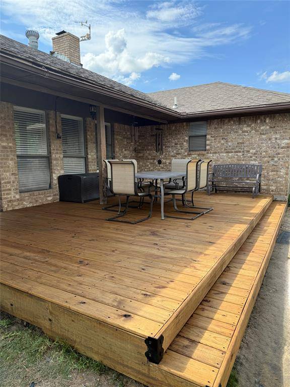Greenville, TX 75402,5005 Canton Street