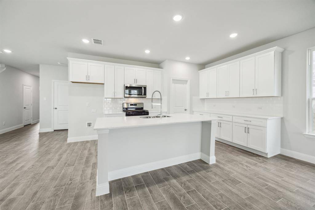 Forney, TX 75126,1522 Vermillion Street