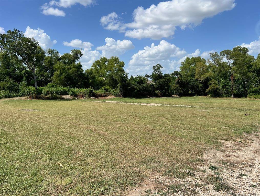 Robinson, TX 76706,TBD Surrey Ridge Road