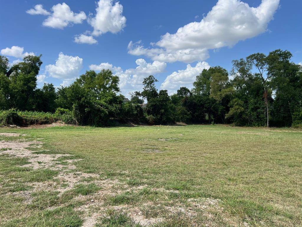 Robinson, TX 76706,TBD Surrey Ridge Road