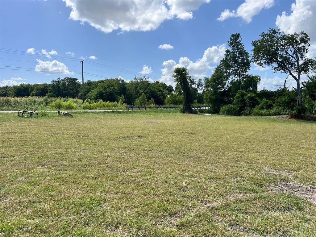 Robinson, TX 76706,TBD Surrey Ridge Road