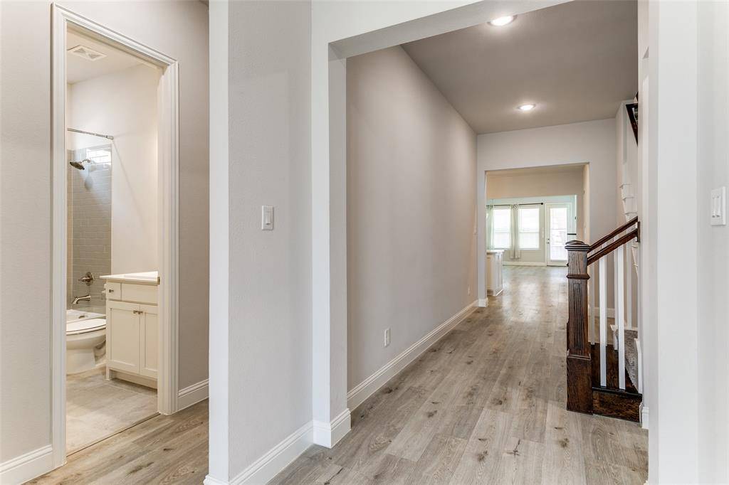 Farmers Branch, TX 75234,12967 Averi Lane
