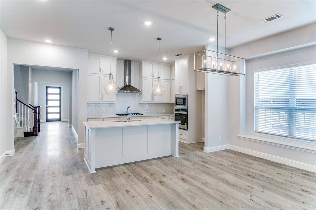 Farmers Branch, TX 75234,12967 Averi Lane