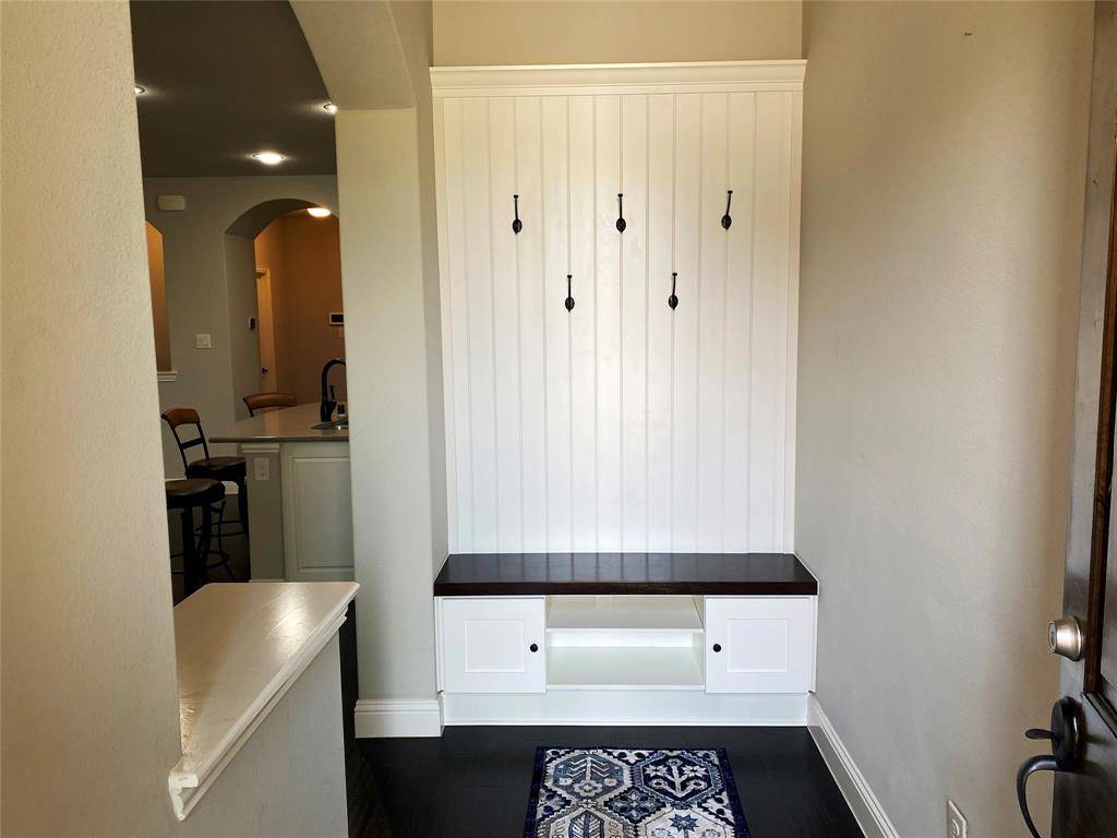 Mckinney, TX 75070,7312 Mitchell Drive