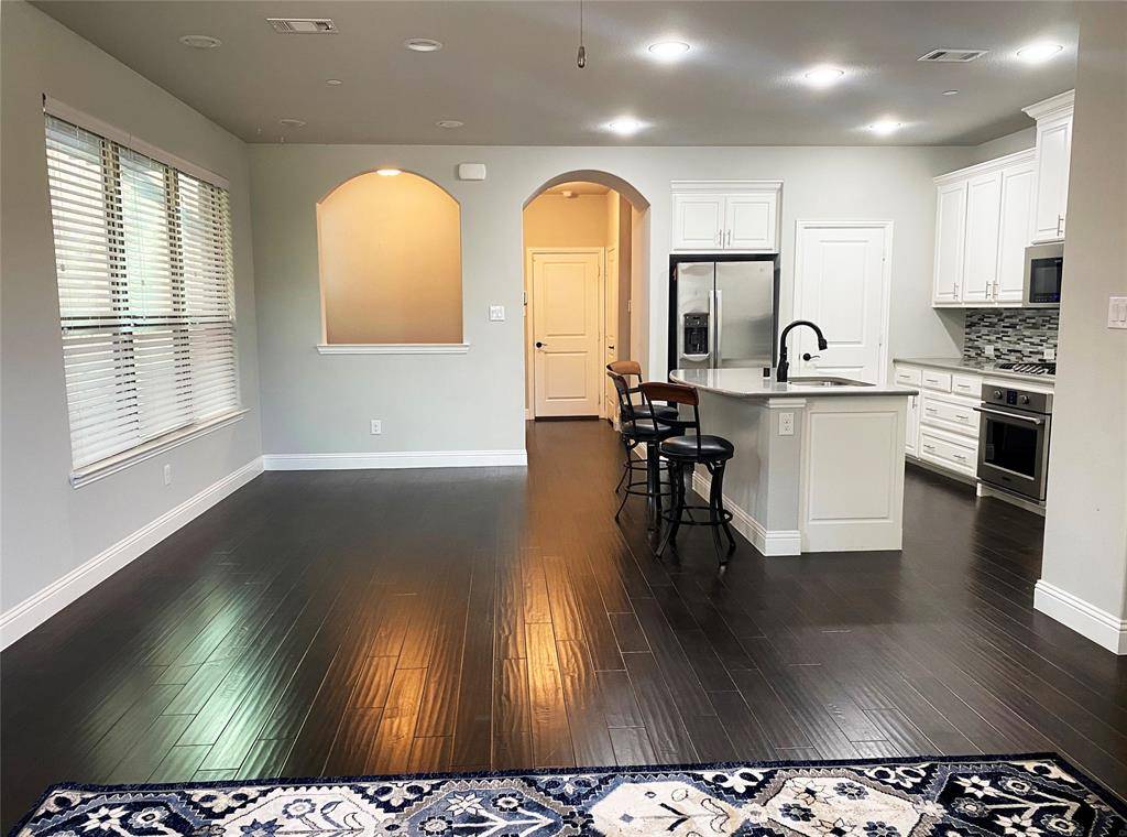 Mckinney, TX 75070,7312 Mitchell Drive