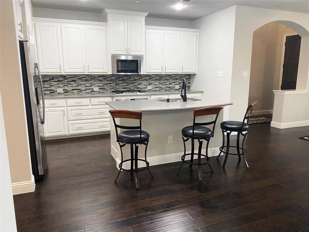 Mckinney, TX 75070,7312 Mitchell Drive