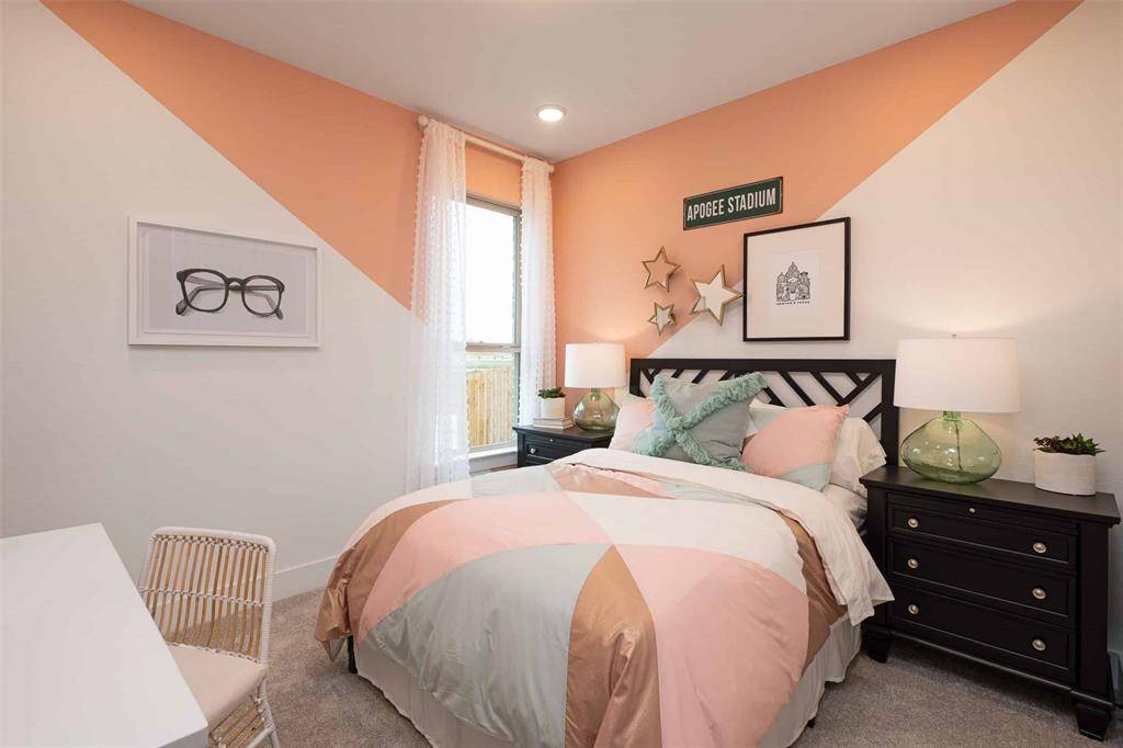 Mckinney, TX 75071,3116 Hoyle