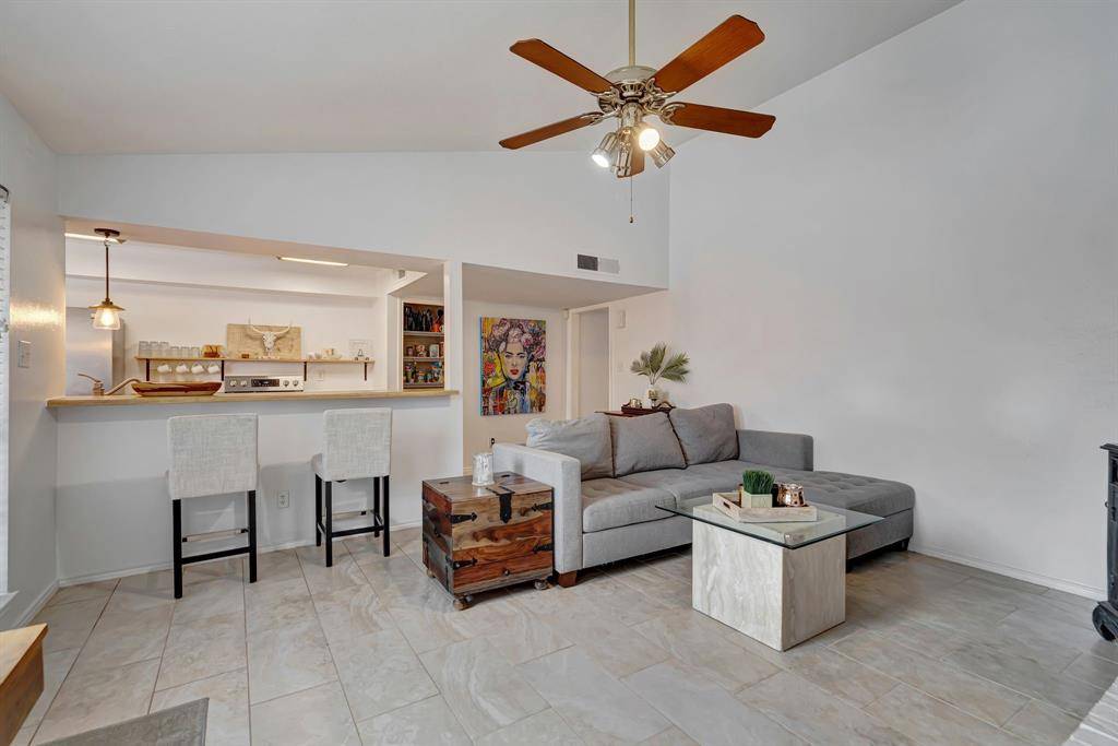 Flower Mound, TX 75028,3909 Commonwealth Drive