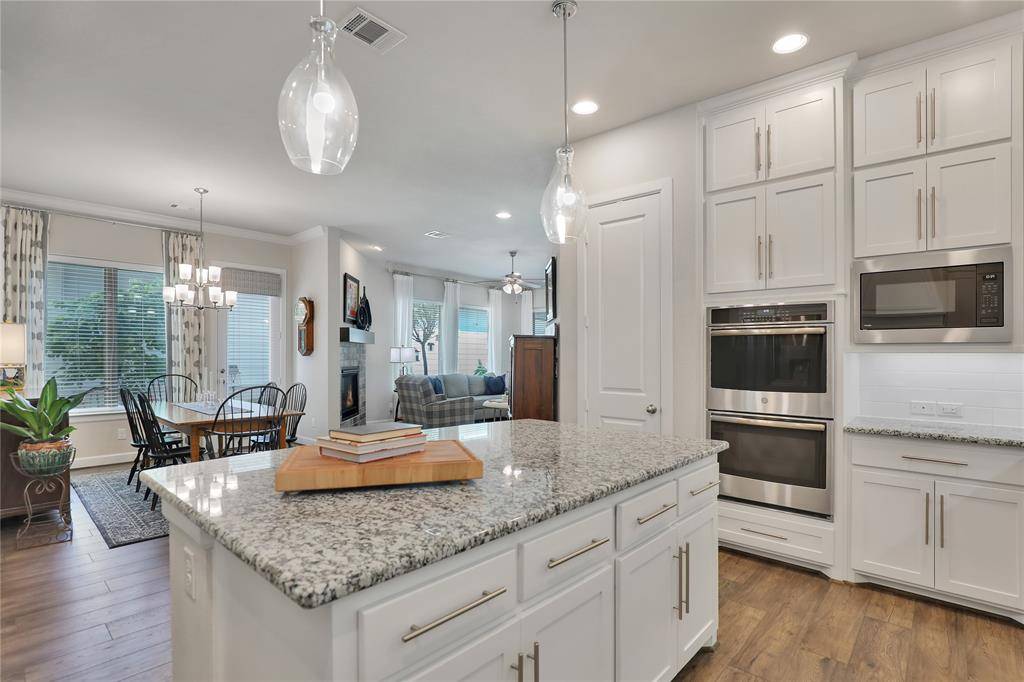Mckinney, TX 75071,7404 Stanhope Street