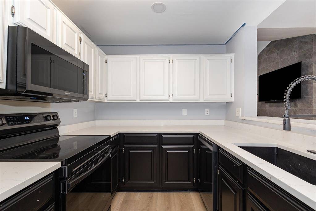 Dallas, TX 75230,12660 Hillcrest Road #4204