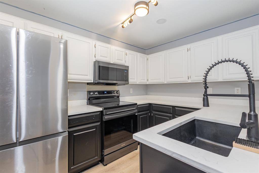 Dallas, TX 75230,12660 Hillcrest Road #4204