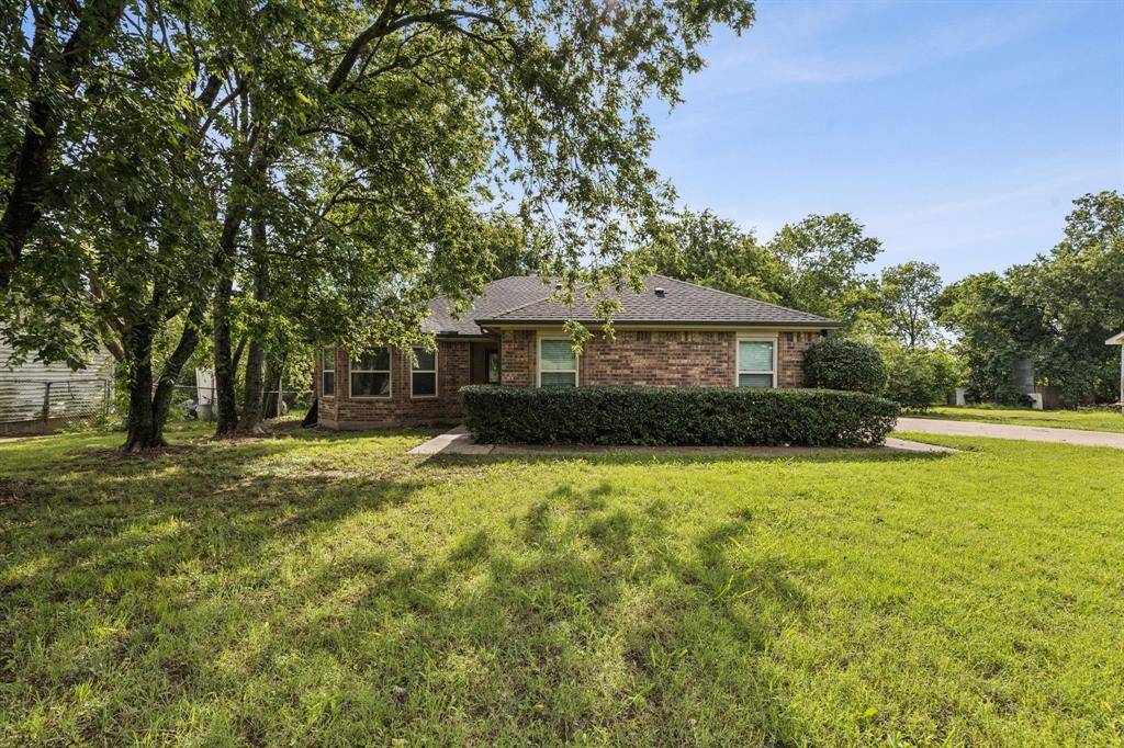 Terrell, TX 75160,404 Bethlehem Street