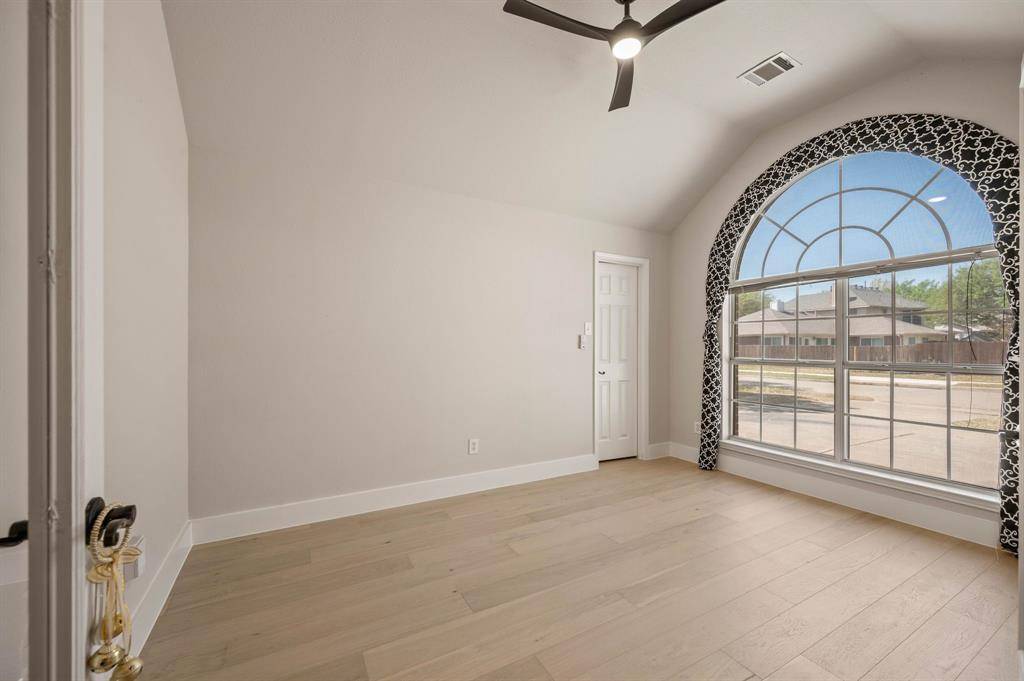 Keller, TX 76248,1317 Gatewood Drive