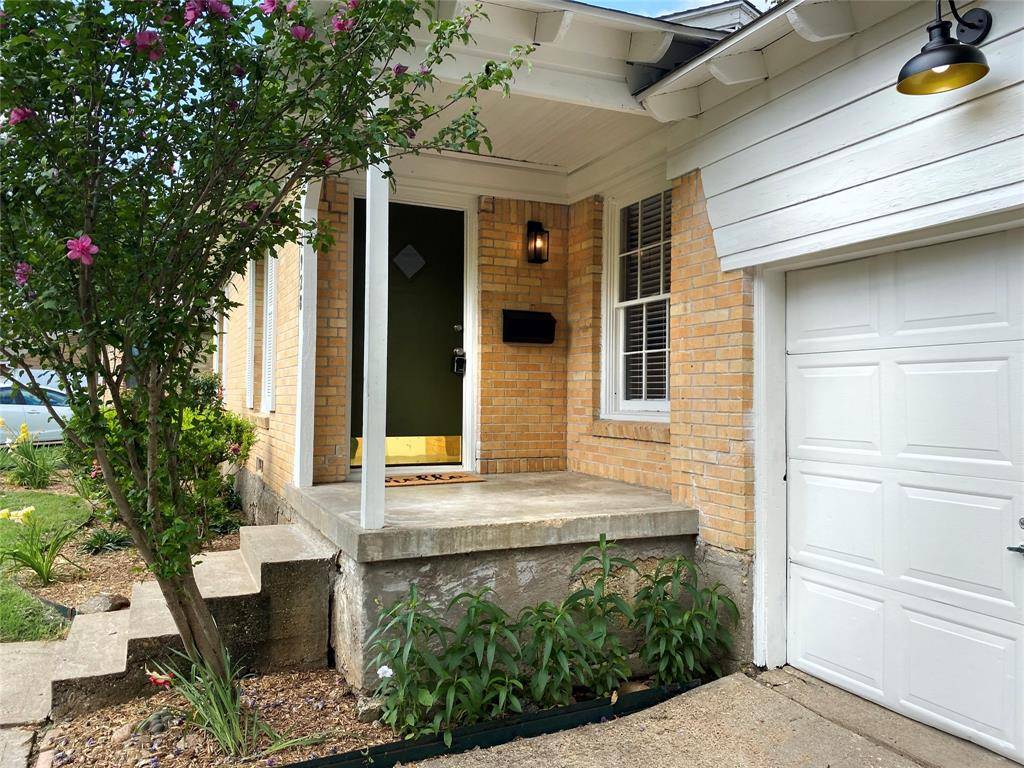 Garland, TX 75041,1928 Devonshire Drive
