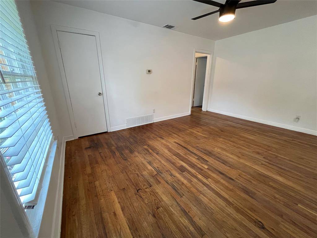 Garland, TX 75041,1928 Devonshire Drive